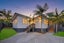 2A Ronaki Road, Otahuhu, Auckland - Carousel 1