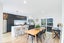 929A High Street, Avalon, Lower Hutt - Carousel 8
