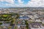 134 Penrose Road, Mount Wellington, Auckland - Carousel 22