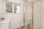 10 Warden Street, Richmond, Christchurch - Carousel 15