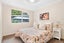 22 Pendlebury Street, Green Bay, Auckland - Carousel 5