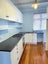 2b Foch Avenue, Three Kings, Auckland City, Auckland - Carousel 4