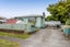 85 Collins Street, Hawera - Carousel 1