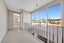 37 Quedley Court, Eastern Beach, Auckland - Carousel 15