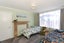 27 Ouse Street, Oamaru - Carousel 12