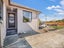18 Harlech Street, Oamaru North, Oamaru - Carousel 34