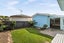 155 Kennedy Road, Marewa, Napier - Carousel 18