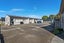 3/51 Louisa Street, Gladstone, Invercargill - Carousel 9