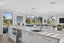 10 Arahura Road, Pegasus, Pegasus - Carousel 7