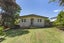 73 Andrew Road, Howick, Auckland - Carousel 24