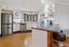 24 Kiwi Street, Springfield, Rotorua - Carousel 9