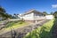 8 Kotare Avenue, Westmere, Auckland - Carousel 5