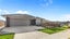 4 Titapu Road, Warkworth, Warkworth - Carousel 1