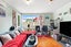 5/92 Owairaka Avenue, Owairaka, Auckland - Carousel 3