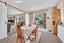 1728 Great South Road, Drury - Carousel 3