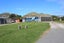 58 Duncan Street, Ward - Carousel 7