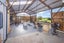 384 Kainui Road, Taupiri, Taupiri - Carousel 21