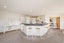 2 Springvale Gardens, Harewood, Christchurch - Carousel 4