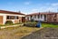 12 Durham Street, Mataura, Mataura - Carousel 4
