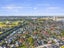 25 Esperanto Road, Papatoetoe, Manukau City, Auckland - Carousel 29