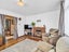 21 Rother Street, Oamaru - Carousel 5