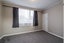 25 Glasgow Street, Takaro, Palmerston North - Carousel 13