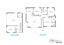 14 Panorama Drive, Enner Glynn, Nelson - Carousel 25