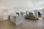 18 Chapman Way, Jacks Point, Queenstown - Carousel 4