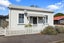 1 Gaine Street, New Plymouth, New Plymouth - Carousel 18