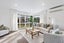 32 Surfers Place, North New Brighton, Christchurch - Carousel 11