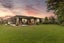 54C Aorangi Road, Bryndwr, Christchurch - Carousel 4
