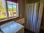 2034 Fairlie Tekapo Road, BURKES PASS, FAIRLIE - Carousel 21