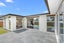 20 Payne Court, Lincoln, Lincoln - Carousel 21