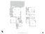 83 Riverhead Point Drive, Riverhead, Riverhead - Carousel 19