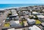19A Beach Street, Fitzroy, New Plymouth - Carousel 27