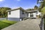 81A Logie Street, Stokes Valley, Lower Hutt - Carousel 10