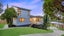 13 Glucina Place, Glen Eden, Auckland - Carousel 1