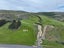 990B Waihola Highway, Waihola, Clutha, Otago - Carousel 8