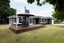 1 Seifert Street, Forest Lake, Hamilton - Carousel 2