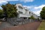 15/28 Williamson Avenue, Grey Lynn, Auckland - Carousel 20