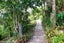 251 Wade River Road, Wade Heads, Whangaparaoa - Carousel 25