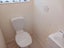 223 Peria Road, Peria - Carousel 13