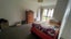 5 Justamere Place, Weymouth, Auckland - Carousel 9