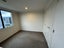 160 Symonds, Eden Terrace, Auckland City, Auckland - Carousel 19