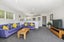 2 Musket Lane, Whitby, Porirua - Carousel 11
