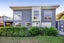 22 Halse Place, Opunake - Carousel 27