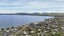 5/116 Lake Terrace, Taupo - Carousel 20
