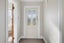 59 Cloten Road, Stratford, Stratford - Carousel 22