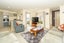 69 Sovereign Isle Lane, Rototuna, Hamilton - Carousel 4