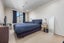 2M/160 Symonds Street, Grafton, Auckland - Carousel 6